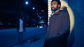 Watch: Here’s an Exclusive Clip From <i>Atlanta’</i>s ‘<i>Robbin</i>’ <i>Season</i>’